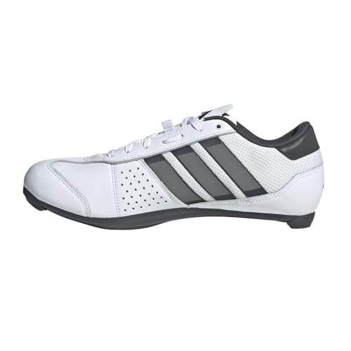 adidas Unisex-Adult Heritage Road Cycling Shoes Sneaker3