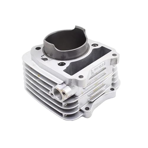 Kit de segments de piston de cylindre DR200 haute résistance DF200 - 3