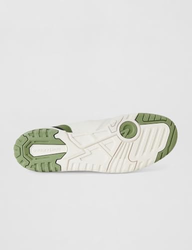 Image of New Balance Men BB550 Sneaker
