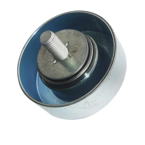 Tendeur de poulie 68027602AA pour courroie Jeep Wrangler JK 2.8