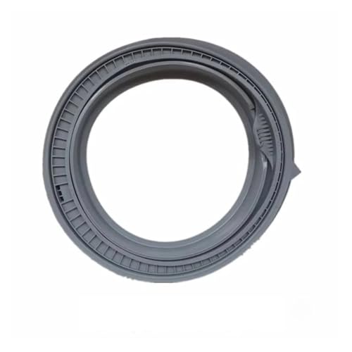h@phAV[SO DC64-01664A DC64-03198A DC64-03365A DC64-03235A DC64-03235B DC64-01827A /03690A(1pcsDC64-03235A)