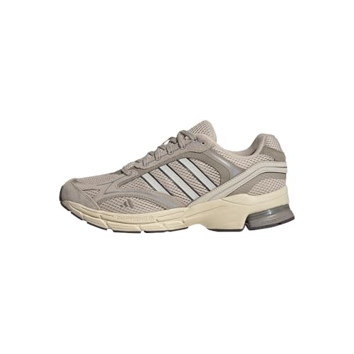 Image of adidas Men's Spiritain 2000 Sneakers