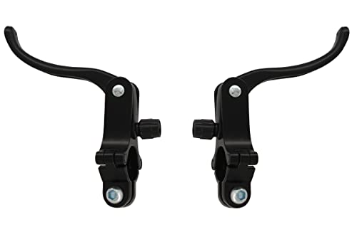 WEERAS ]ԃu[Lo[ jo[ToCNiƃANZT[tBbg22.2~[gnho[ ubN