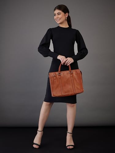 Image of Sassafras worklyf Women Bodycon Dress