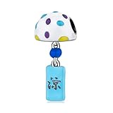 AIEGNOS Cute Hanging Ornament Charm 925 Sterling Silver Charms for Bracelet Traditional Japanese Wind Chimes Enamel Bead Charms for Women Bracelet Necklace Jewelry