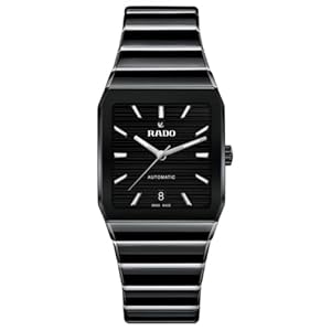 Rado Anatom R10201152