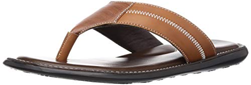 Image of Liberty Men's Jjp-15-pu Slipper