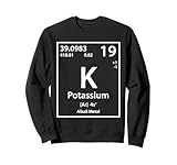 Periodic Table of Elements