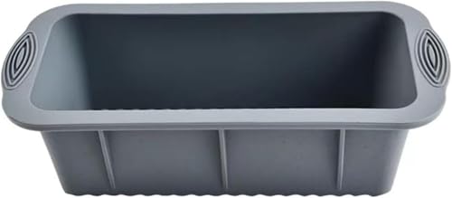 Queeninget ACXL[uVR[h ` ݂ e ACXoX ① ^ ƒp ėp XM (K) [sAi]