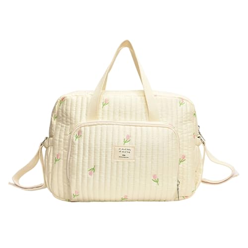 [Luyismer] eʎhJ}U[obOt@bViuȂނI[KiCU[P[XԂ̕KicANZT[