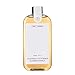 [ONE THING] Calendula Officinalis Flower Extract Korean Skin Care (5 Fl oz)