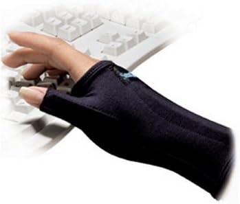 IMAK Smart Glove Thumb and Wrist Support