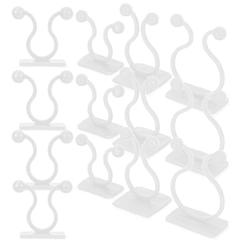 UKCOCO ǗpAz_[ SNbv90 AŒtbN |pNC~OEH[Nbv