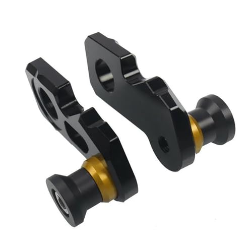 ɓKCB650R CBR650R CB CBR 650R 2019-2021 2020 I[goCp AzC[ ANX XC_[ XCOA[ Xv[ X^h lW