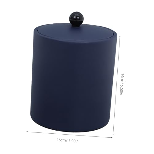 Opiniones y reviews de Juegos de cubitera y pinzas disponible en línea para comprar. 6 Imagen adicional