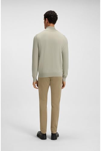 BOSS Kanobix_S, Light Beige271, M – Ansicht 4