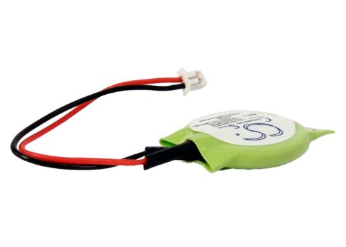 Batteria POTENZIATA 5200mAh 10.8V Per HP Compaq Presario V6000 Serie – 6 Celle, Li-Ion, Garanzia Italiana 2 Anni