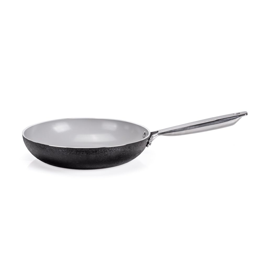 Moneta Armonia Finegres padella 24cm