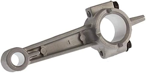 265-410 Connecting Rod for Twin Cylinder Oil Lubricated Pump