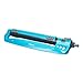Produktbild Flopro Monsoon Oscillating Sprinkler