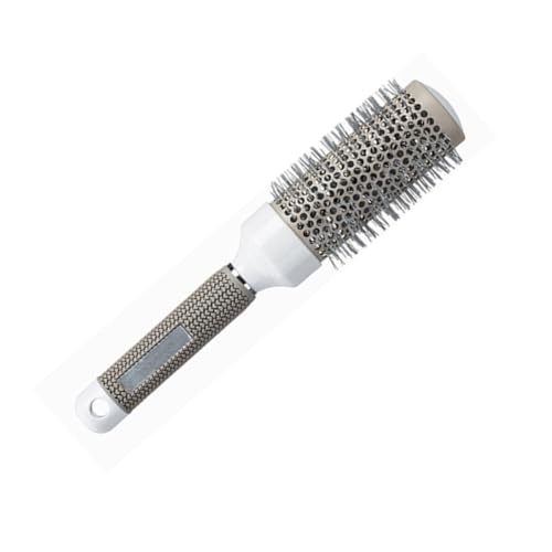 CHILDWEET vpJ[OR[ O[ 炩Ȏŗ܂ ϋvf TщƗpwAuV etpwAc[