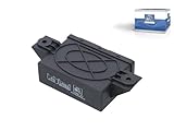 DT Spare Parts Centrale clignotant Relais clignotant 1.21096