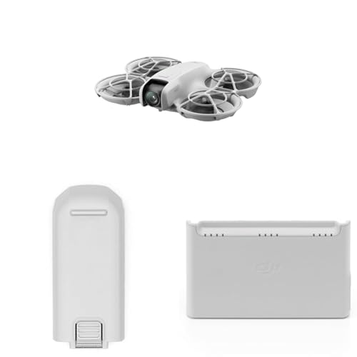 SAMSUNG - 【未開封新品】DJI NEO 4K UHDカメラ自動追跡ドローン Amazon.co.jp: DJI Neo ドローン カメラ付き 4K UHDカメラ搭載