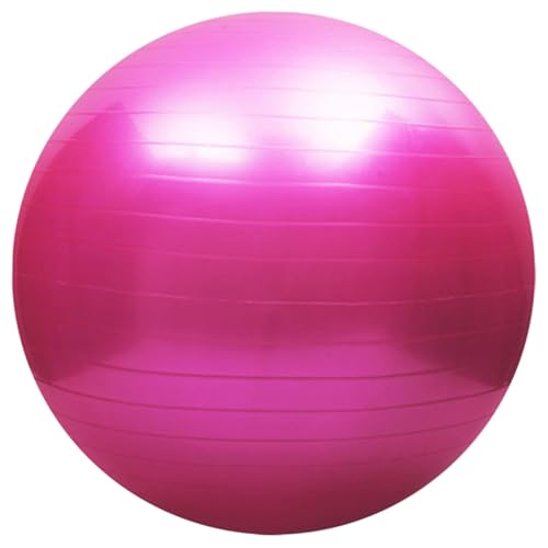 NOLITOY DwGNT{[ K{[ ؗ̓Abv pP tBbglX ؃g[jOp yʐ݌vŌ Ɋɘa |vt