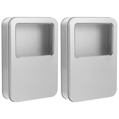 EXCEART 2 gїpXNGA\[vP[X ϋvuL ݌v sAEghAp Ō`[ ꌓp