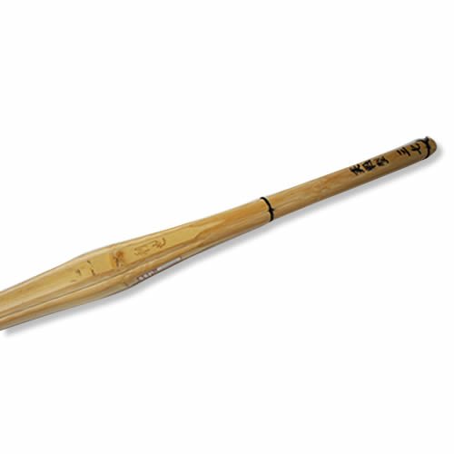 | 37 H^ [|̂] hRIWi wx N:w 3.7jqp