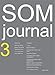 Som Journal 3