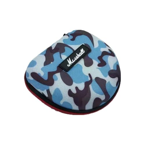 CzP[Xfor }VF MIDanc MAJOR IIO CzATH-AR 3 BT AR 3 is AR 5 BT AR 5 is AR 1 is M 30 x M 40 XȂǃCzobO gїp ϏՌEVA for }VF