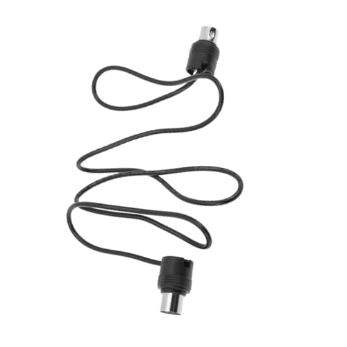 TOYZFRIENDY IX-IXڑP[u yʃ|[^u ϋv L[{[hdqsAmp ǍD TEhJ[h VZTCU[Ή