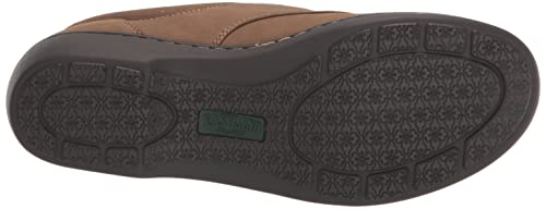 Image of Eastland Women's Sherri