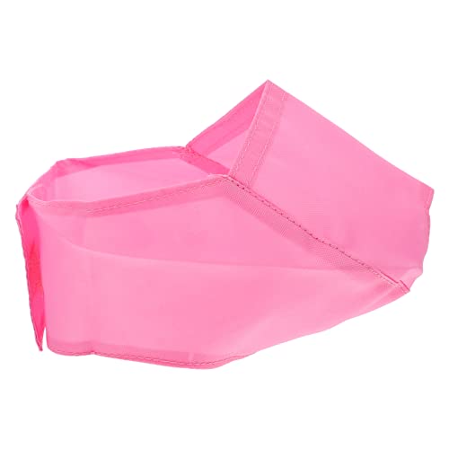 FONDOTIN ybge L̓ȏe _炩 qLp ȏe ybgpi ʋC pet supplies qL̏e O[~Op̔L̏e ybgANZT[ iC sN