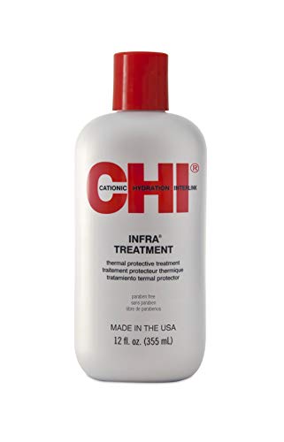 CHI Infra Treatment Thermal Protective Treatment 355ml