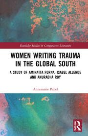 Buy Women Writing Trauma in the Global South — BookShops.in
