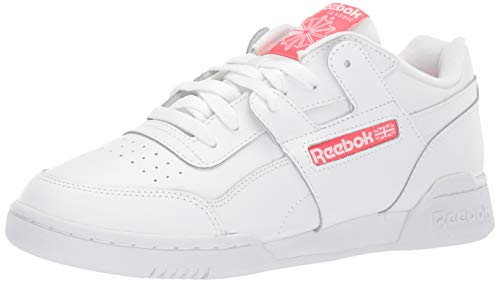 Image of Reebok Men's Workout Plus Cross Trainer