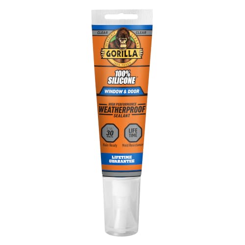 Best 10 caulk to use in cold weather Review