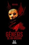 genesis bike 2019  Génesis de un asesino