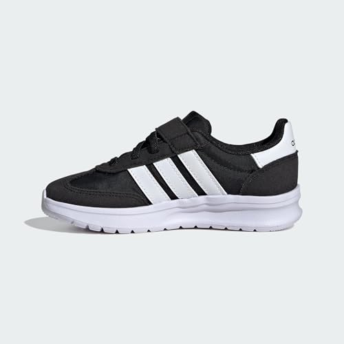 Image of adidas Kids' Run 70s 2.0 Running Sneakers