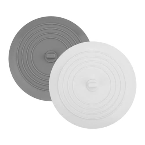 NOLITOY 2 hL@\tVRrJo[  ʑ Lb`pr ܂܂ȑΉŐRh~ƌȏL΍