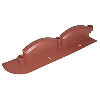 Algopix Similar Product 9 - Emsco 20 ft TrimFree Resin Lawn