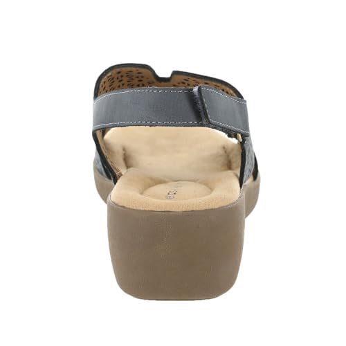 Image of Easy Spirit Kali Women's Sandal