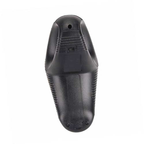 Ratón inalámbrico trackball USB: la solución al dolor de muñeca para usuarios de laptop 4