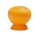Freecom ToughSpeaker Bluetooth 3.0