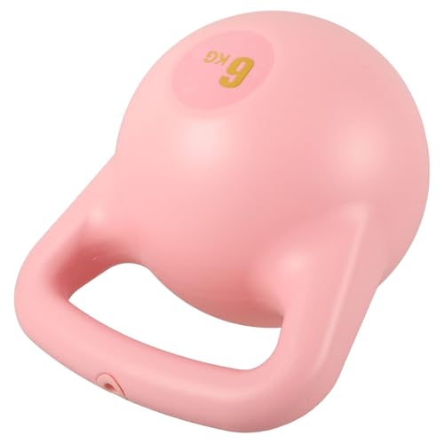 NAMOARLY sN6kgZttB[U\Pgx r \ ̊p@\g[jO tBbglXPEfޑϋv݌v