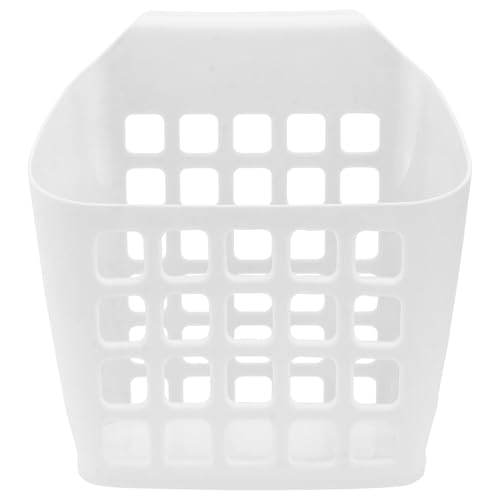 ifundom hQŒ莮oj[tB[_[ eʃz_[  bgp݂艺q Hׂڂh~P[Wt\