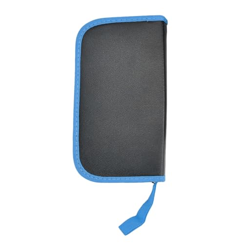 ͂񂾂ăc[obO yʃobO |[^u PUU[ ͂񂾂Ď[ nڃc[pP[X bh/