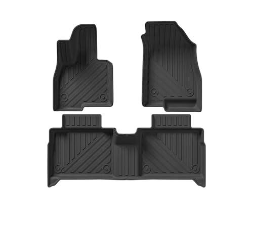 �[ �J�[�}�b�g�ƃJ�[�y�b�g �Ԃ̃t���A�}�b�g �W�F�N�[�p 7 J7 2023-2024 �p �J�[�X�^�C�����O �t���A�}�b�g ���C���[�J�[�y�b�g TPE �t�b�g�p�b�h �C���e���A�t���A���C�i�[ �g�����N�}�b�g �����ԃA�N�Z�T���[(Option 1 monol